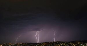 Moti nesër dhe ditëve në vazhdim moti-neser-dhe-diteve-ne-vazhdim