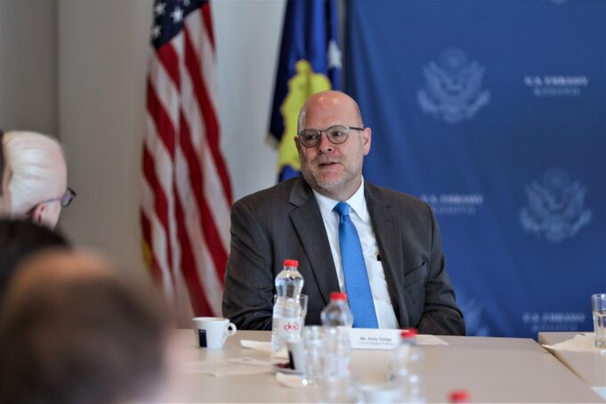 hovenieri-tregohet-preciz-me-titullin-per-radoiciqin:-e-konsiderojme-kriminel-–-duhet-ta-perjetoje-drejtesine