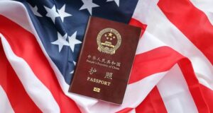 Kina kërkon besnikëri nga emigrantët e rinj në SHBA kina-kerkon-besnikeri-nga-emigrantet-e-rinj-ne-shba