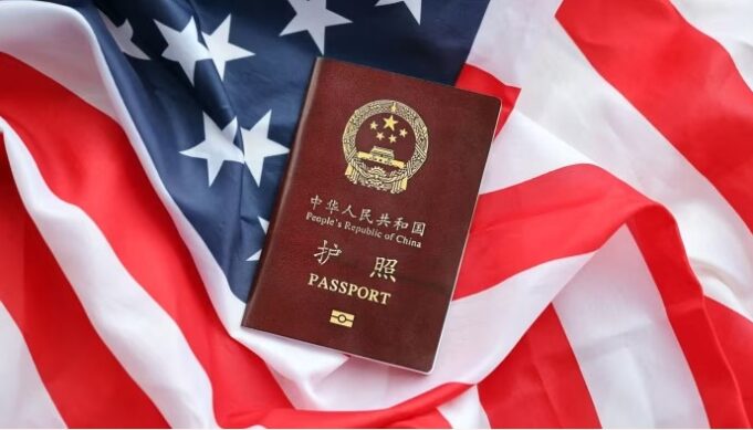 kina-kerkon-besnikeri-nga-emigrantet-e-rinj-ne-shba