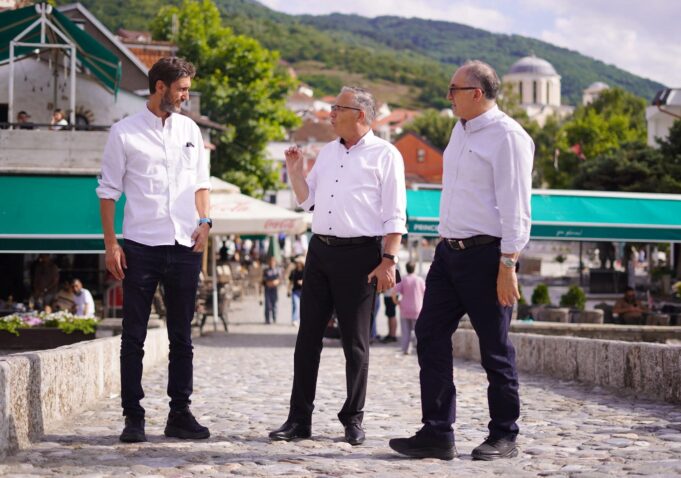 hamza:-pdk-eshte-e-gatshme-per-zgjedhje,-vendit-do-i-ofrojme-qeveri-te-pergjegjshme