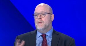 Hovenier, Kurtit: Drafti i Asociacionit s’është “non-paper”, s’është ide e ndonjë organizate këshillëdhënëse hovenier,-kurtit:-drafti-i-asociacionit-s’eshte-“non-paper”,-s’eshte-ide-e-ndonje-organizate-keshilledhenese