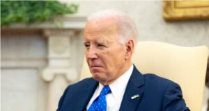 Biden: Unë nuk po largohem, jam në garë deri në fund dhe ne do të fitojmë biden:-une-nuk-po-largohem,-jam-ne-gare-deri-ne-fund-dhe-ne-do-te-fitojme
