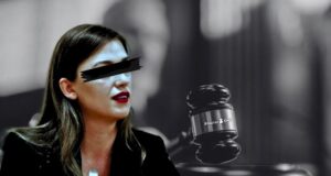 Njohësit e sistemit të drejtësisë në Kosovë të habitur me intervisten skandaloze të ministres Haxhiu njohesit-e-sistemit-te-drejtesise-ne-kosove-te-habitur-me-intervisten-skandaloze-te-ministres-haxhiu