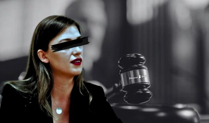 njohesit-e-sistemit-te-drejtesise-ne-kosove-te-habitur-me-intervisten-skandaloze-te-ministres-haxhiu