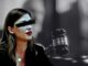 Njohësit e sistemit të drejtësisë në Kosovë të habitur me intervisten skandaloze të ministres Haxhiu njohesit-e-sistemit-te-drejtesise-ne-kosove-te-habitur-me-intervisten-skandaloze-te-ministres-haxhiu