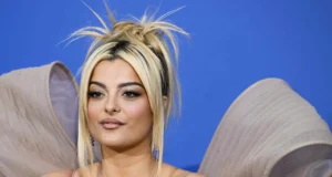 Çfarë ndodhi? Bebe Rexha reagon e frustruar: Kam shumë gjëra për të treguar cfare-ndodhi?-bebe-rexha-reagon-e-frustruar:-kam-shume-gjera-per-te-treguar