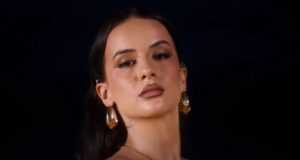 “DashuRinë”, thotë Rina Balaj në këngën e re “dashurine”,-thote-rina-balaj-ne-kengen-e-re