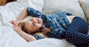 6 këshilla nga psikologët për të rritur fëmijë “të mbarë” 6-keshilla-nga-psikologet-per-te-rritur-femije-“te-mbare”