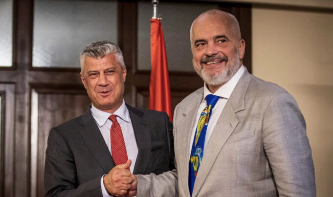 ish-presidenti-thaci-i-uron-nga-haga-ditelindjen-kryeministrit-rama