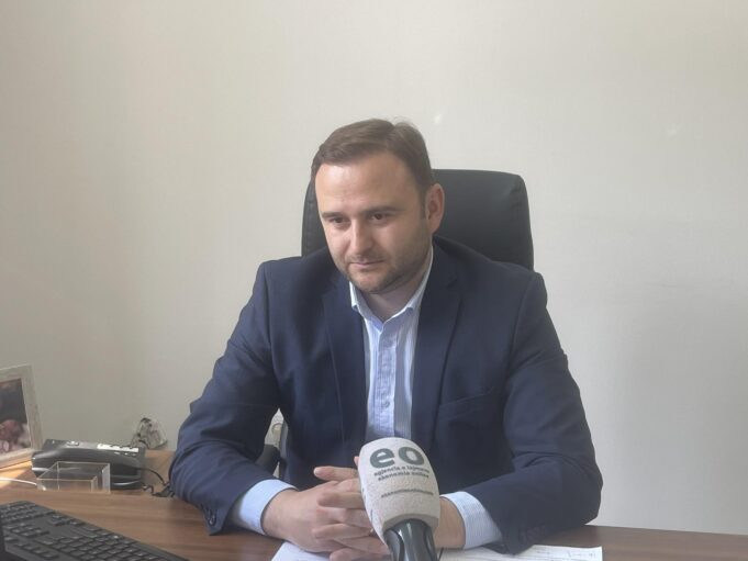 vdekja-e-punetorit-ne-vendin-e-punes-–-nikci-apelon-tek-kompanite-ta-respektojne-ligjin-e-punetoret-t’i-raportojne-parregullesite