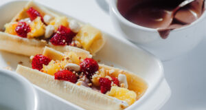 Një banane për mëngjes nuk mjafton nje-banane-per-mengjes-nuk-mjafton