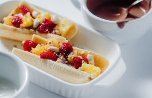 Një banane për mëngjes nuk mjafton nje-banane-per-mengjes-nuk-mjafton
