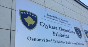 “Subvencionet 1”, i akuzuari thotë se asnjëherë në jetën e tij nuk ka pranuar para për subvencione “subvencionet-1”,-i-akuzuari-thote-se-asnjehere-ne-jeten-e-tij-nuk-ka-pranuar-para-per-subvencione