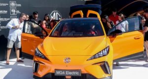 BE-ja godet makinat elektrike kineze me tarifa të reja be-ja-godet-makinat-elektrike-kineze-me-tarifa-te-reja