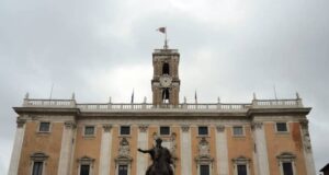 Muzetë shtetërorë italianë tërhoqën një rekord prej 58 milionë vizitorësh në vitin 2023 muzete-shteterore-italiane-terhoqen-nje-rekord-prej-58-milione-vizitoresh-ne-vitin-2023