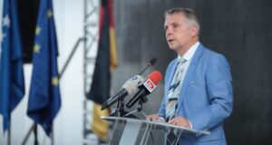 Rohde: Kosova duhet ta çojë draftin në kushtetuese – normalizimi nënkupton njohje rohde:-kosova-duhet-ta-coje-draftin-ne-kushtetuese-–-normalizimi-nenkupton-njohje