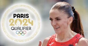 Paris 2024: Shqipëria do të përfaqësohet me 8 sportistë paris-2024:-shqiperia-do-te-perfaqesohet-me-8-sportiste