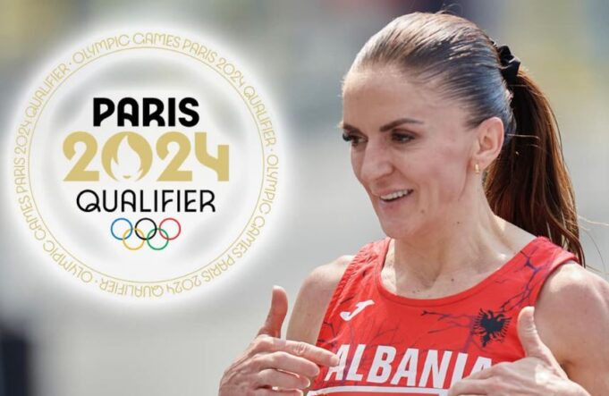 paris-2024:-shqiperia-do-te-perfaqesohet-me-8-sportiste