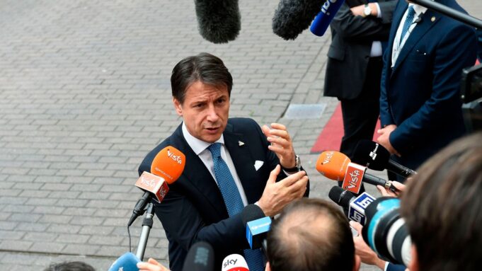 grupi-i-majte-ne-be-heziton-te-fuse-italianet-nga-levizja-5-yjet