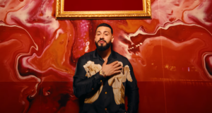 Capital T paralajmëron projekte të reja muzikore capital-t-paralajmeron-projekte-te-reja-muzikore