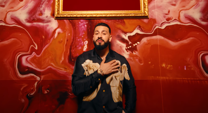 capital-t-paralajmeron-projekte-te-reja-muzikore