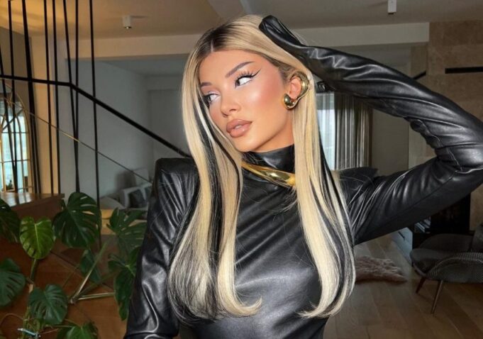 era-istrefi-feston-sot-ditelindjen,-kaq-vite-mbushi