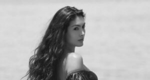 Nora shkëlqen me fotosesionin e fundit, më e bukur së kurrë nora-shkelqen-me-fotosesionin-e-fundit,-me-e-bukur-se-kurre