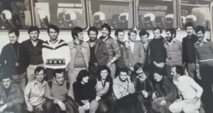 34 vjet nga mbyllja e dhunshme e RTP-së, Maloku: Ishte i vetmi zë i popullit 34-vjet-nga-mbyllja-e-dhunshme-e-rtp-se,-maloku:-ishte-i-vetmi-ze-i-popullit