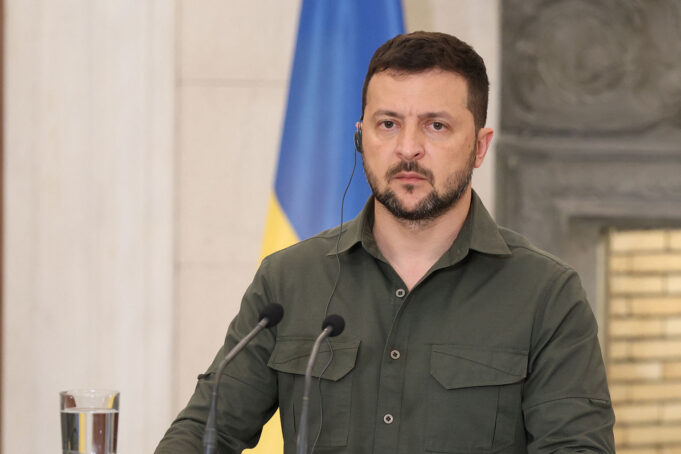zelensky:-duam-te-dyfishojme-aftesite-e-mbrojtjes-ajrore