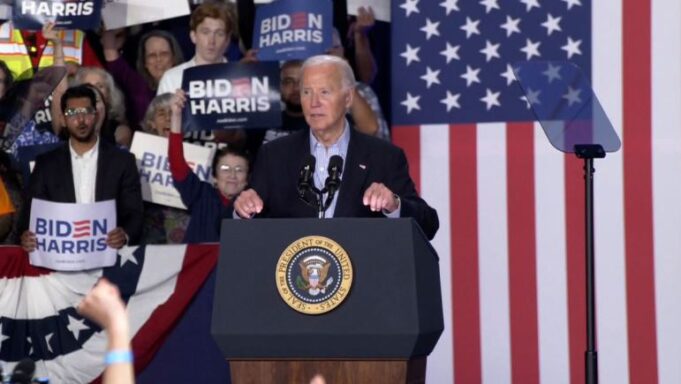 biden-ne-mitingun-e-fushates:-“une-jam-duke-kandiduar-dhe-do-te-fitoj-perseri”