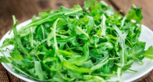 Gratë me ngjyrë më të rrezikuara nga kanceri i gjirit grate-me-ngjyre-me-te-rrezikuara-nga-kanceri-i-gjirit