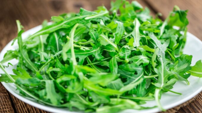 grate-me-ngjyre-me-te-rrezikuara-nga-kanceri-i-gjirit