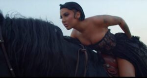 Këngëtarja vushtrriase, Dafina Aliu, sjell këngën e re “Në dasmën tande” kengetarja-vushtrriase,-dafina-aliu,-sjell-kengen-e-re-“ne-dasmen-tande”