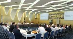 Unioni i Bizneseve Shqiptare-Gjermane themelon Degën në Kosovë, Shkëlzen Jusaj zgjidhet kryetar unioni-i-bizneseve-shqiptare-gjermane-themelon-degen-ne-kosove,-shkelzen-jusaj-zgjidhet-kryetar