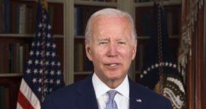 Bideni në presion nga donatorët bideni-ne-presion-nga-donatoret