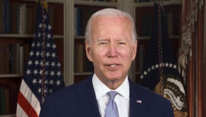 bideni-ne-presion-nga-donatoret