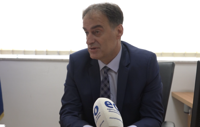 pretendimet-e-vuciqit-per-dronet,-zeka:-serbia-po-luan-rolin-e-viktimes,-te-mos-biem-ne-gracken-e-saj