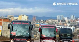 Bashkatdhetarët nga Zvicra për në Kosovë udhëtojnë vetëm më Sharr Travel bashkatdhetaret-nga-zvicra-per-ne-kosove-udhetojne-vetem-me-sharr-travel
