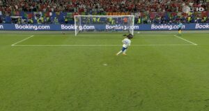 Franca kualifikohet në gjysmëfinalet e Euro 2024, eliminohet Portugalia franca-kualifikohet-ne-gjysmefinalet-e-euro-2024,-eliminohet-portugalia