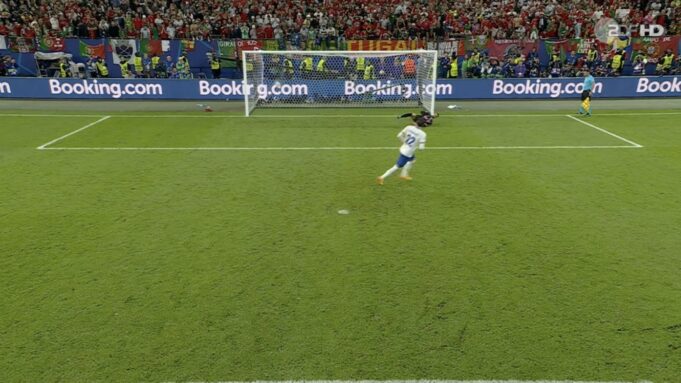 franca-kualifikohet-ne-gjysmefinalet-e-euro-2024,-eliminohet-portugalia