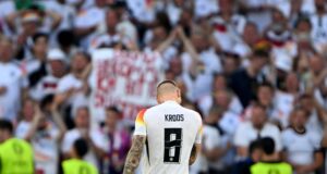 Kroos i thotë lamtumirë futbollit: Ëndrra u shkatërrua kroos-i-thote-lamtumire-futbollit:-endrra-u-shkaterrua