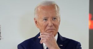 SHBA, 168 financierë të mëdhenj i kërkojnë Bidenit të tërhiqet shba,-168-financiere-te-medhenj-i-kerkojne-bidenit-te-terhiqet