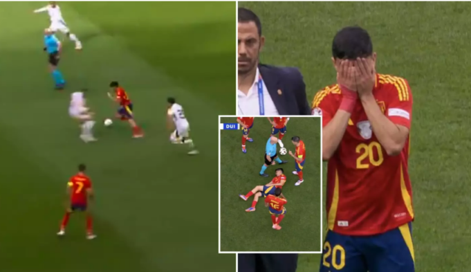 pedri-humbet-pjesen-e-mbetur-te-euro-2024