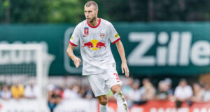 Pavlovic ndër opsionet e Milan-it nëse Thiaw largohet pavlovic-nder-opsionet-e-milan-it-nese-thiaw-largohet