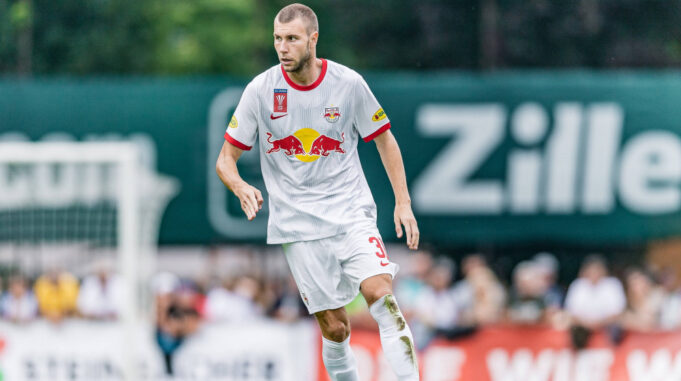 pavlovic-nder-opsionet-e-milan-it-nese-thiaw-largohet