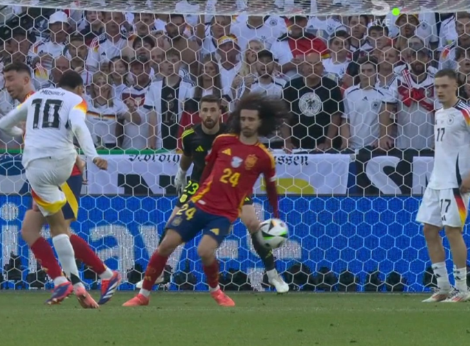 euro-2024:-moviola,-anthony-taylor-gaboi-te-mos-akordimi-i-penalltise-per-gjermanine