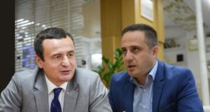 Selmanaj, Kurtit: Nga pozita e kryeministrit, po turpërohesh për qëndrimet e dikurshme selmanaj,-kurtit:-nga-pozita-e-kryeministrit,-po-turperohesh-per-qendrimet-e-dikurshme