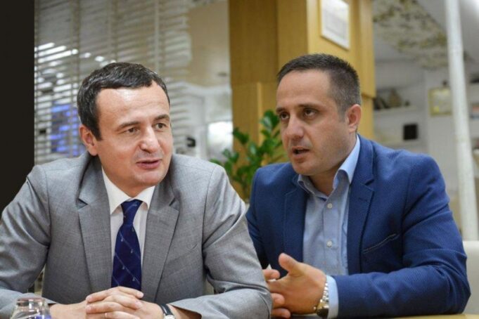 selmanaj,-kurtit:-nga-pozita-e-kryeministrit,-po-turperohesh-per-qendrimet-e-dikurshme