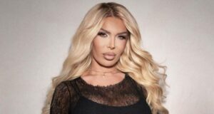 Kujt ia ka kushtuar këto vargje Edona James? kujt-ia-ka-kushtuar-keto-vargje-edona-james?